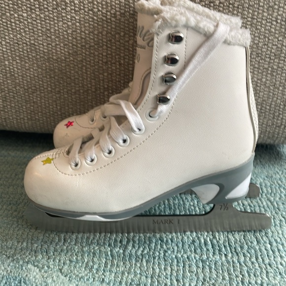 Jackson cameo sz12 - Picture 2 of 8